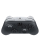Nintendo Switch 2 + Mario Kart World + Pro Controller 2 - 1351852 - zdjęcie 9
